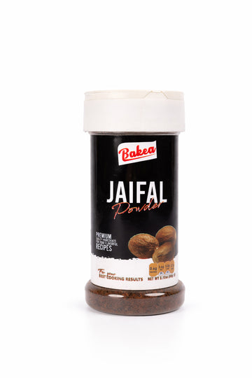 BAKEA JAIFAL POWDER