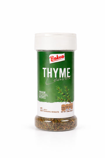 BAKEA THYME LEAVES