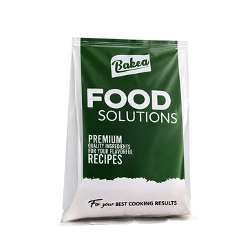 BAKEA BASIL LEAVES