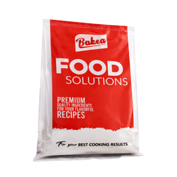 BAKEA CLASSIC COCOA POWDER