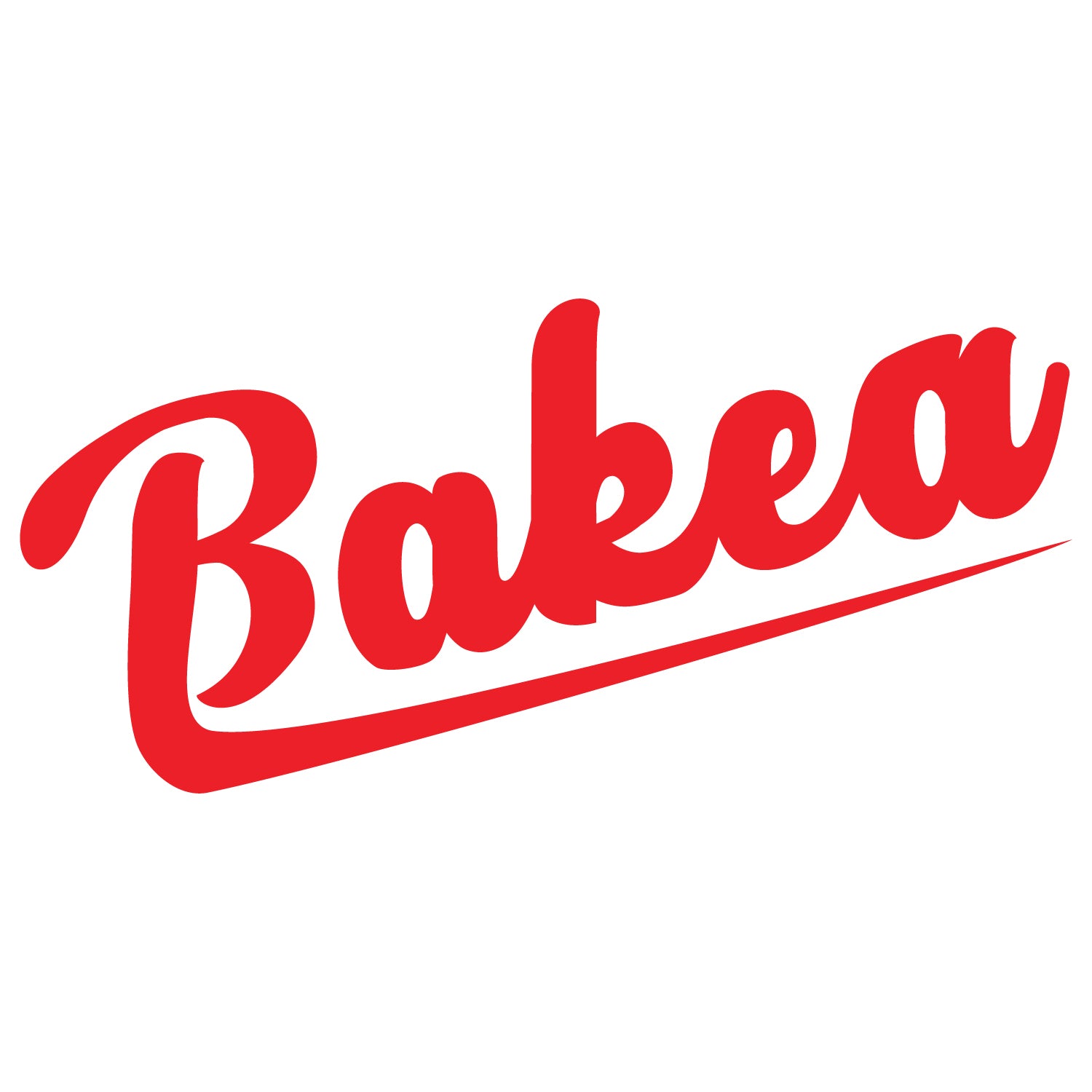 Bakea 1
